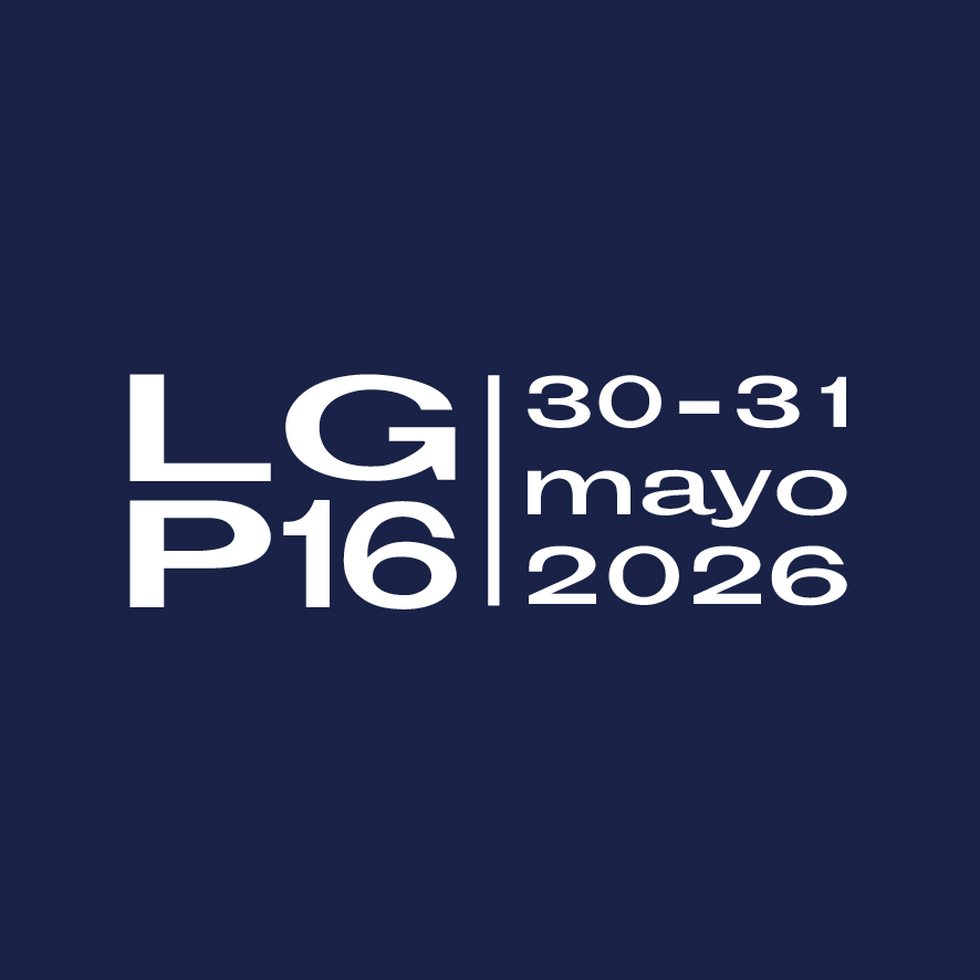 La Gran Paternal 16